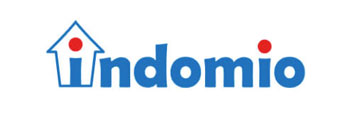 Indomio