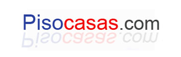 Pisos.com