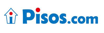 Pisos.com