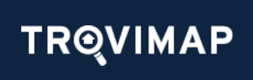 Trovimap