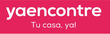 Yaencontre.com